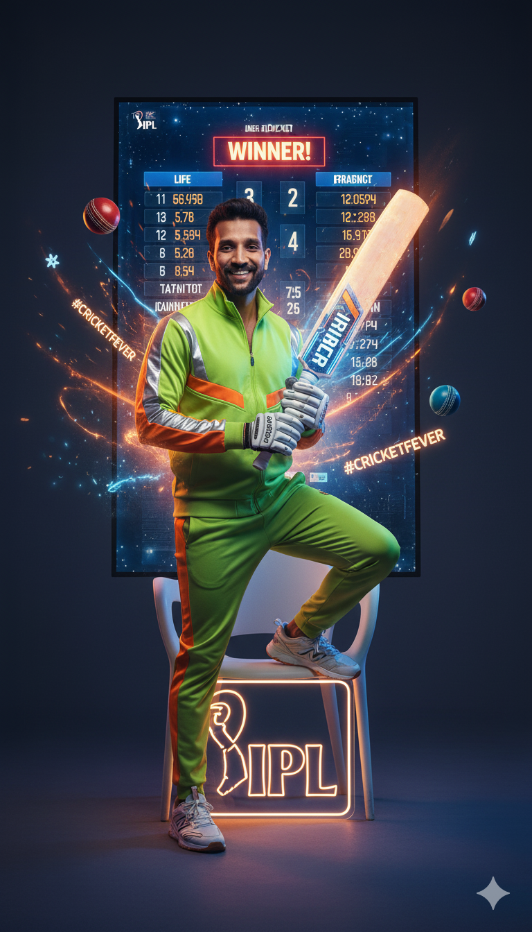 jumpinto এর প্রধান গেম স্ক্রিন